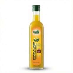 Sabah Snake Grass Juice (542ml)